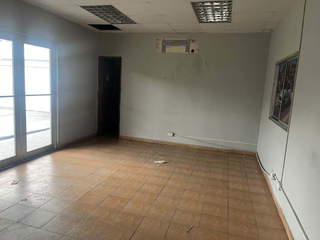 Industrial Land / Commercial Lot for Lease in Pedregal - 0 bedrooms