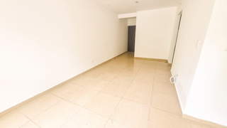 Apartment for Sale in San Miguelito - 2 bedrooms