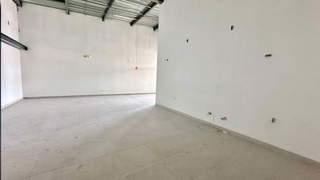 Commercial Space for Rent in Barrio Balboa - 0 bedrooms
