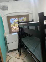 Hotel for Sale in Pedasí - 8 bedrooms