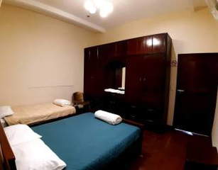 Country House / Estate for Sale in Jaramillo Arriba - 7 bedrooms