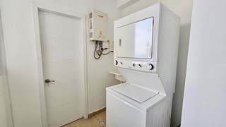 Condominium for Rent in Punta Pacífica - 3 bedrooms