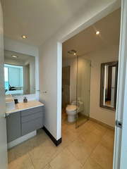 Apartment for Sale in Punta Pacífica - 2 bedrooms