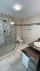 Apartment for Rent in Costa del Este - 2 bedrooms