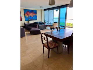 Apartment for Sale in Costa del Este - 3 bedrooms