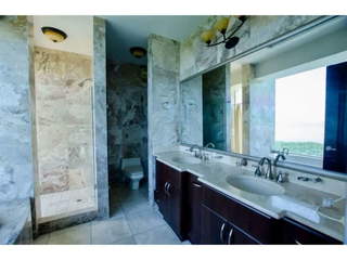 Apartment for Sale in Costa del Este - 3 bedrooms