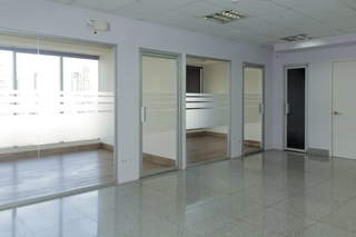 Office Space for Rent in Bella Vista - 0 bedrooms