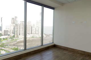 Office for Rent in Bella Vista - 0 bedrooms