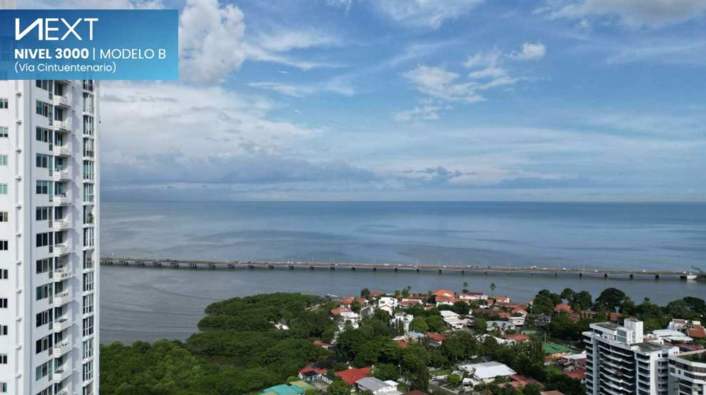 Outdoor dog park pet-friendly agility training area at PH Next Panama Coco del Mar