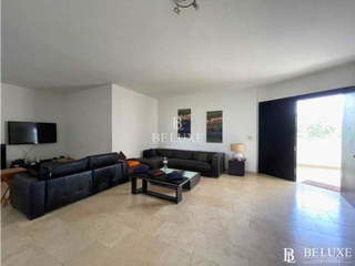 Apartment for Sale in Ancón - 3 bedrooms