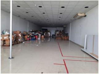 Commercial Space for Sale in Penonomé - 0 bedrooms