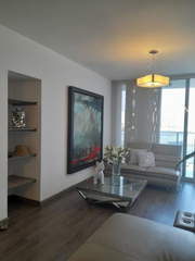 Apartment for Sale in Marbella - 2 bedrooms