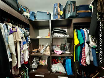 Luxury House for Sale Panama Pacifico Woodlands Palmia - View 6