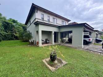 Luxury House for Sale Panama Pacifico Woodlands Palmia - View 7