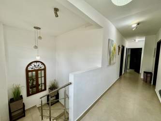 Luxury House for Sale Panama Pacifico Woodlands Palmia - View 2