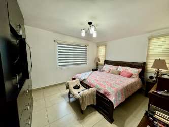 Luxury House for Sale Panama Pacifico Woodlands Palmia - View 3