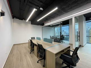 Commercial Office for Rent in Obarrio - 0 bedrooms