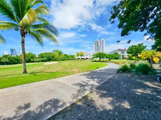 Luxury House for Sale in Juan Díaz - 4 bedrooms