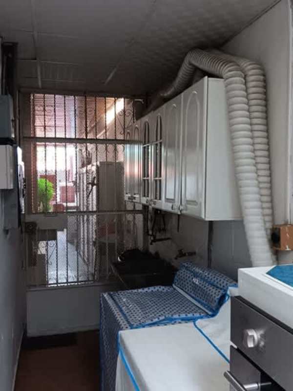 5BR Spacious House with Gardens and Terraces San Antonio Panama