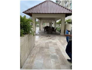 Apartment for Sale in Altos de Panamá - 2 bedrooms