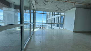 Apartment for Sale in San Francisco - 4 bedrooms