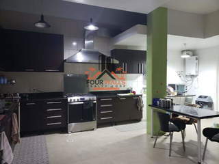 House for Rent in Altos de Panamá - 5 bedrooms