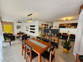 Apartment for Sale in San Francisco - 1 bedroom