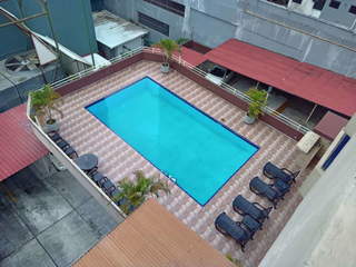 Apartment for Sale in Betania - 1 bedroom