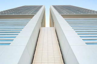 Apartment for Sale in San Francisco - 3 bedrooms