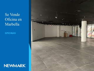 Office for Sale in Bella Vista - 0 bedrooms