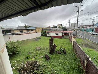 Building for Sale in Rio Abajo - 10 bedrooms