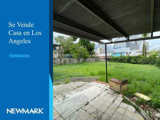 House for Sale in El Dorado - 3 bedrooms