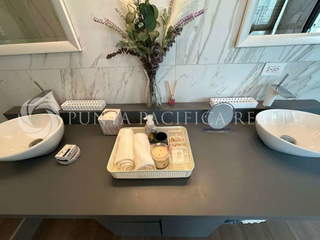 Apartment for Rent in Bella Vista - 3 bedrooms