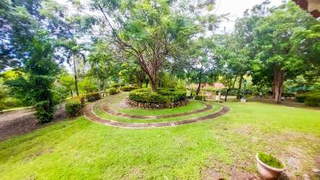House for Sale in Chame - 4 bedrooms