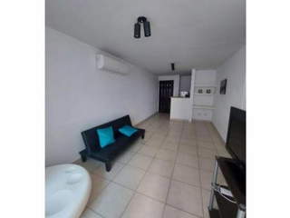 Apartment for Sale in San Francisco - 2 bedrooms