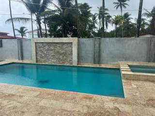 House for Sale in Santa Isabel - 5 bedrooms