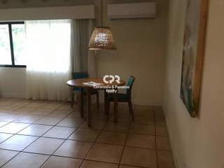 Suite Condo for Sale in Chame - 1 bedroom