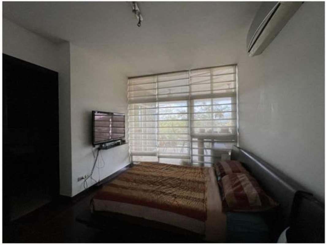 Luxury Waterfront Condo 3BR View Amador Causeway