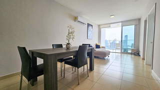 Apartment for Rent in Bella Vista - 2 bedrooms