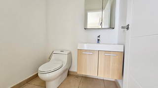 Apartment for Rent in Marbella - 1 bedroom