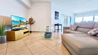 Apartment for Rent in Amador - 3 bedrooms