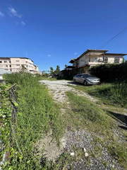 Land for Sale in Betania - 0 bedrooms