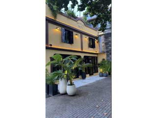 Commercial Building for Sale in San Felipe - 0 bedrooms
