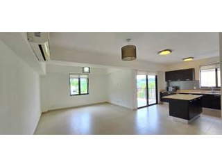 Apartment for Sale in Arraiján - 2 bedrooms