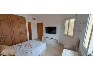 Single Family Villa for Rent in Veracruz - 3 bedrooms