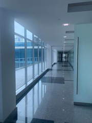 Office Space for Rent in San Francisco - 0 bedrooms