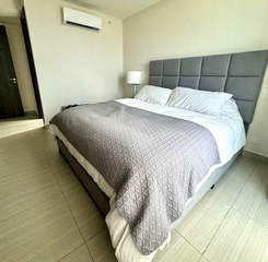 Apartment for Sale in Costa del Este - 3 bedrooms