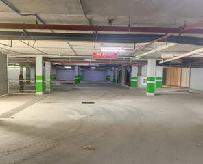 Commercial Space for Rent in San Francisco - 0 bedrooms