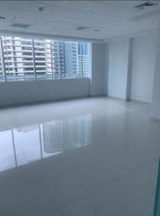 Office Space for Rent in San Francisco - 0 bedrooms