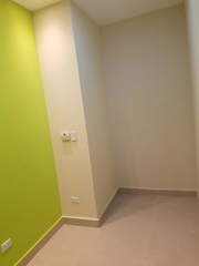 Commercial Office for Rent in San Miguelito - 0 bedrooms